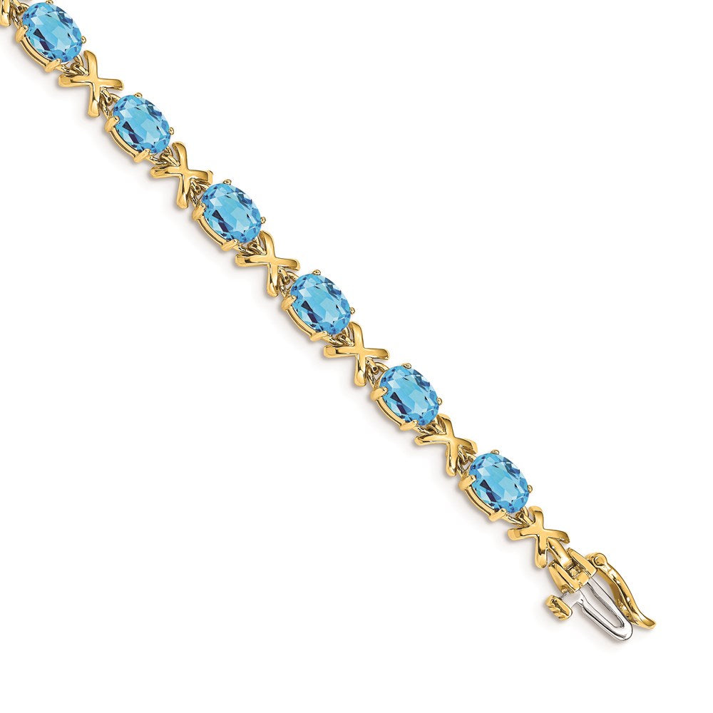 High Quality Luxury Bracelets for Women by Ryan Jonathan Fine Jewelry