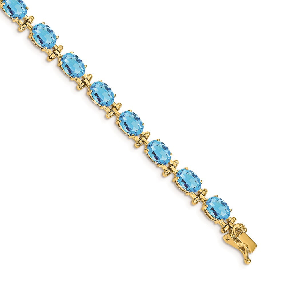 High Quality Luxury Bracelets for Women by Ryan Jonathan Fine Jewelry