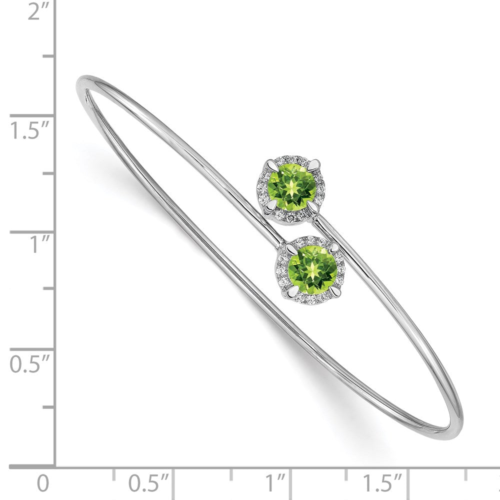 High Quality Luxury Bracelets for Women by Ryan Jonathan Fine Jewelry