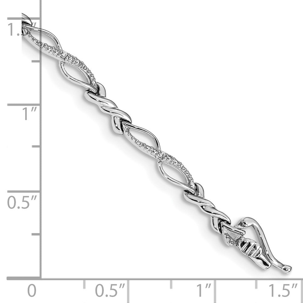 High Quality Luxury Bracelets for Women by Ryan Jonathan Fine Jewelry