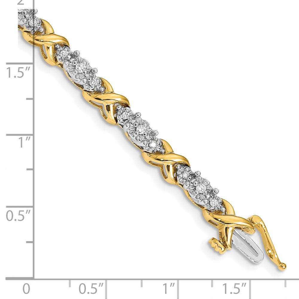 High Quality Luxury Bracelets for Women by Ryan Jonathan Fine Jewelry