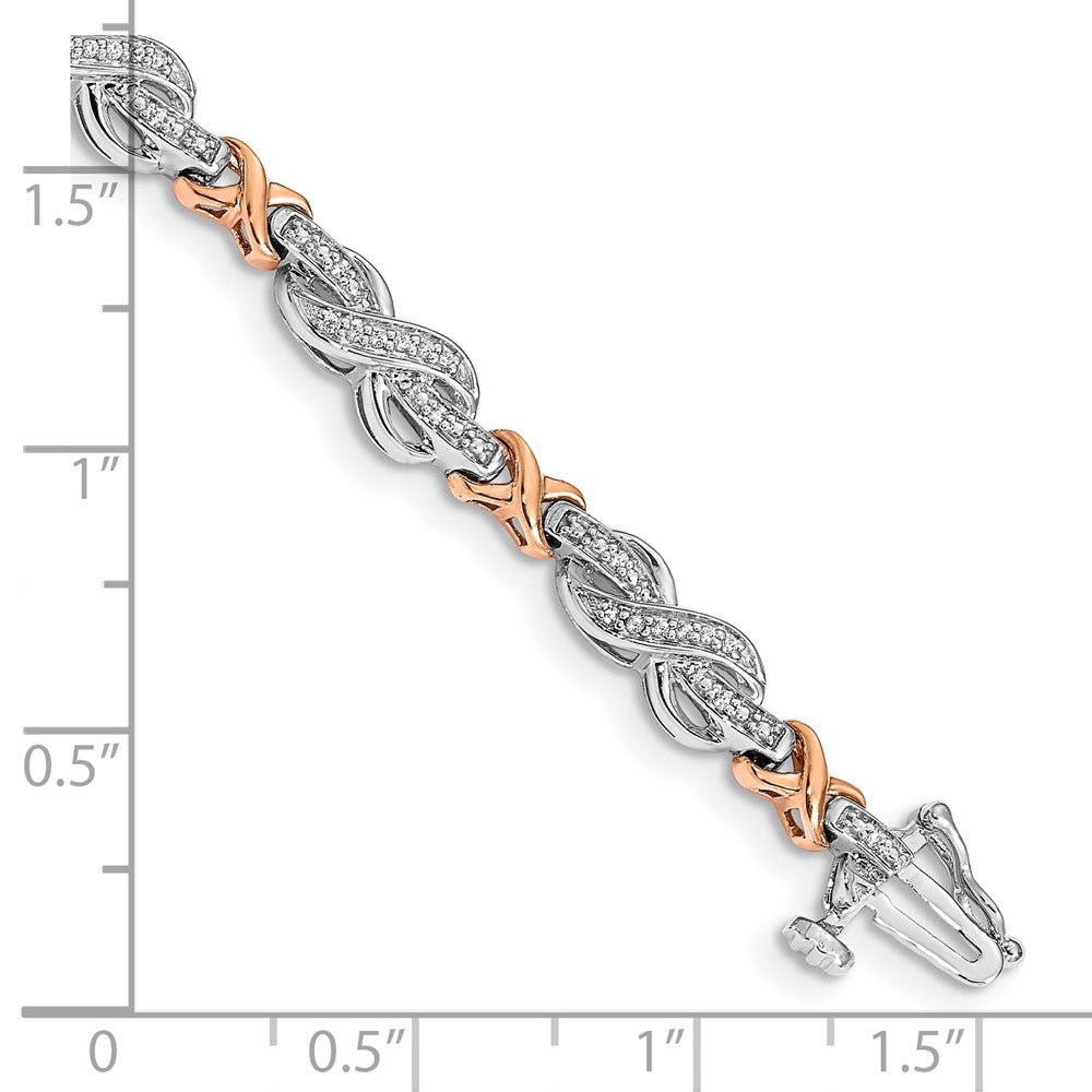 High Quality Luxury Bracelets for Women by Ryan Jonathan Fine Jewelry