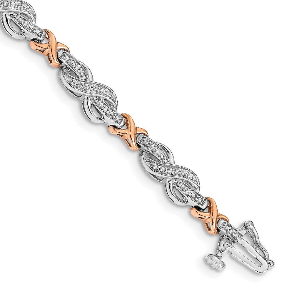 High Quality Luxury Bracelets for Women by Ryan Jonathan Fine Jewelry