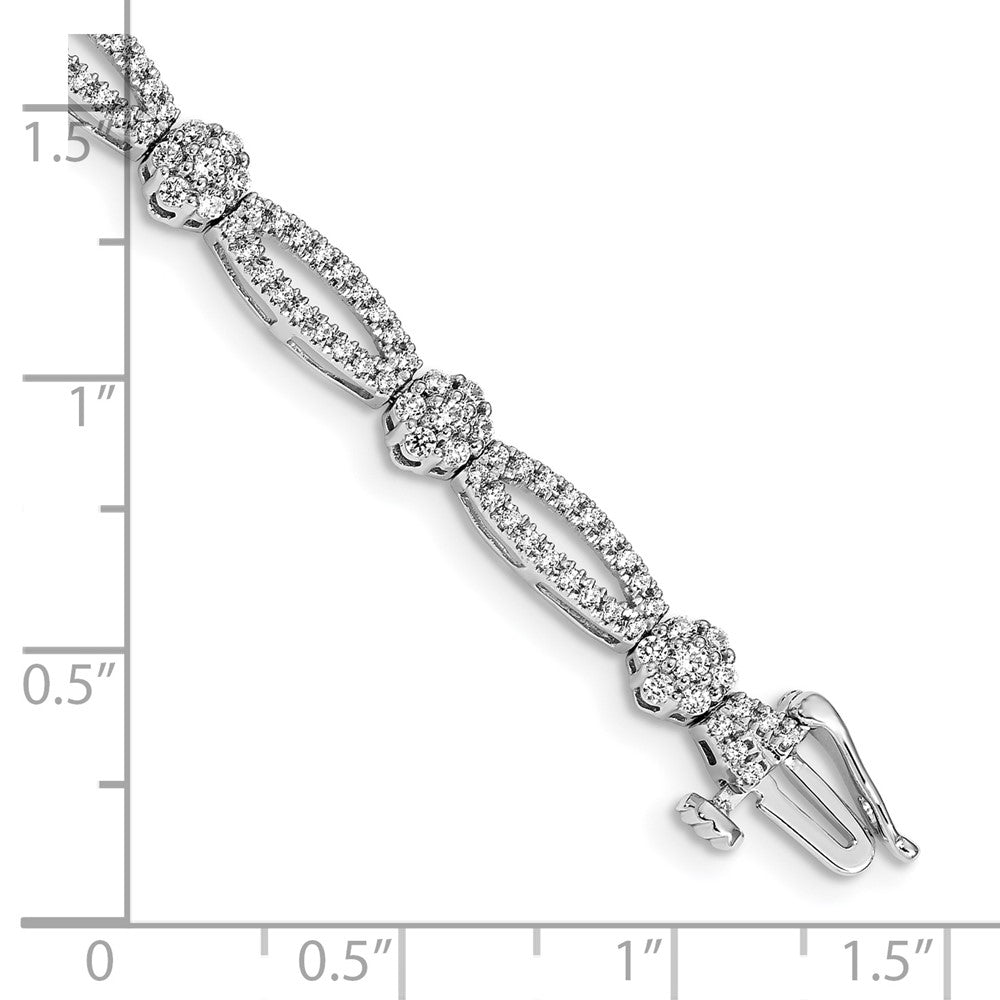 High Quality Luxury Bracelets for Women by Ryan Jonathan Fine Jewelry