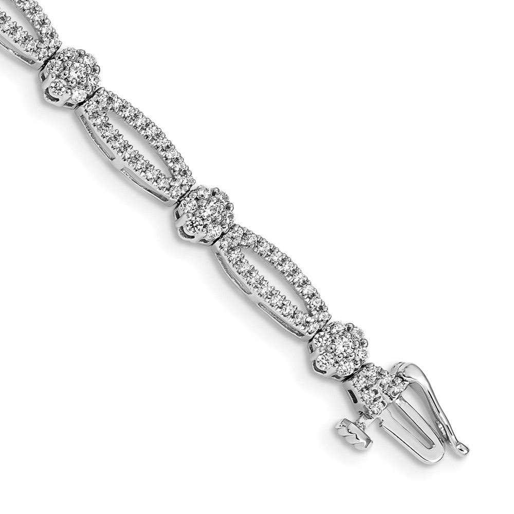 High Quality Luxury Bracelets for Women by Ryan Jonathan Fine Jewelry