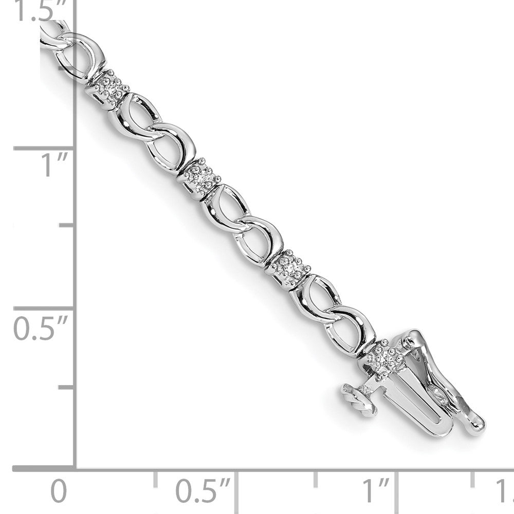 High Quality Luxury Bracelets for Women by Ryan Jonathan Fine Jewelry