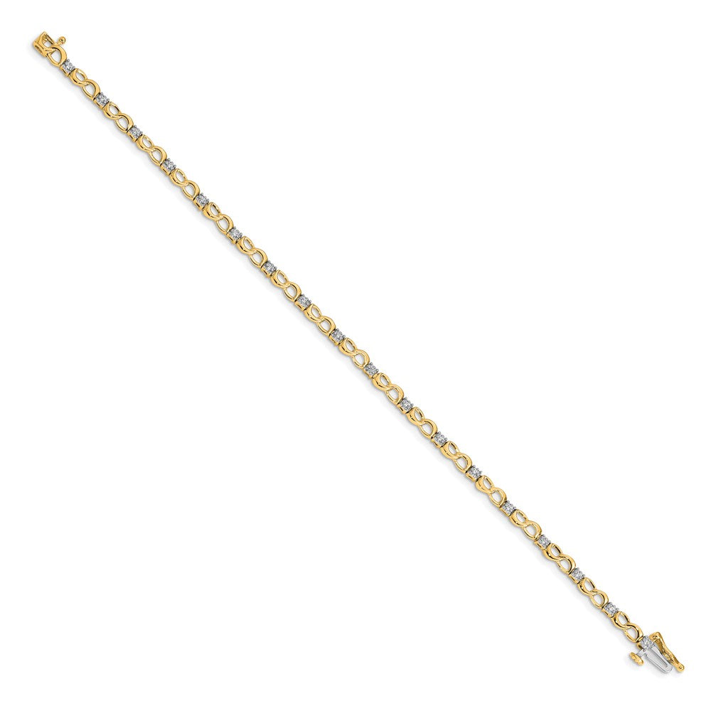 High Quality Luxury Bracelets for Women by Ryan Jonathan Fine Jewelry