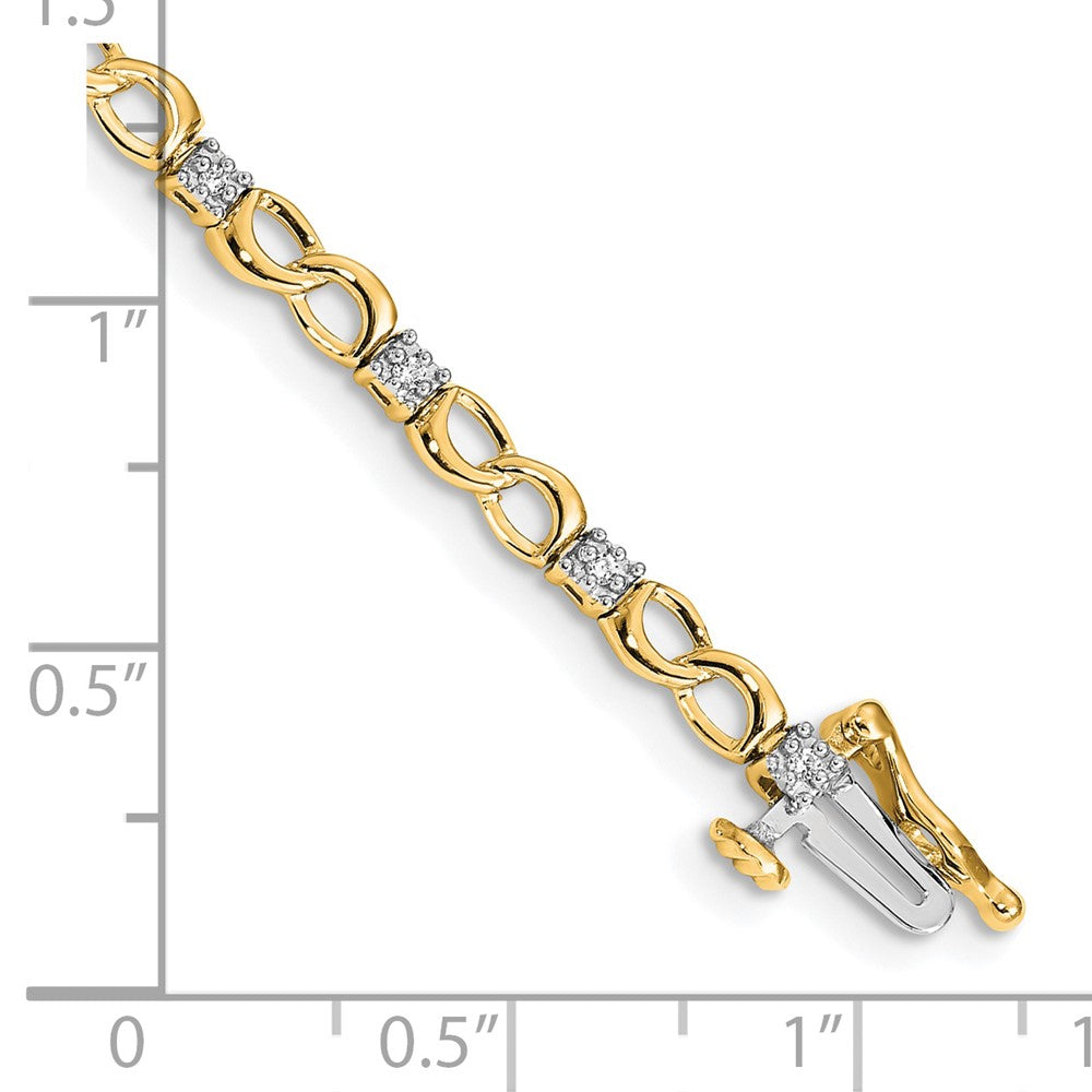 High Quality Luxury Bracelets for Women by Ryan Jonathan Fine Jewelry