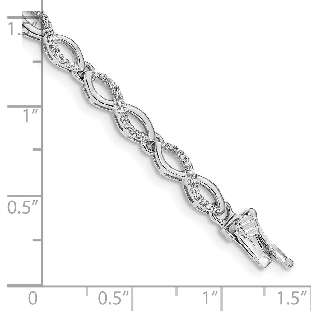 High Quality Luxury Bracelets for Women by Ryan Jonathan Fine Jewelry