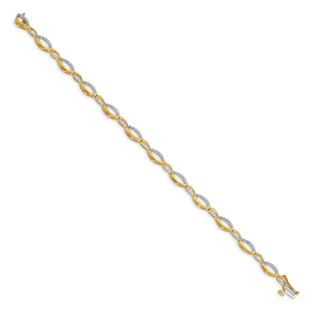 High Quality Luxury Bracelets for Women by Ryan Jonathan Fine Jewelry