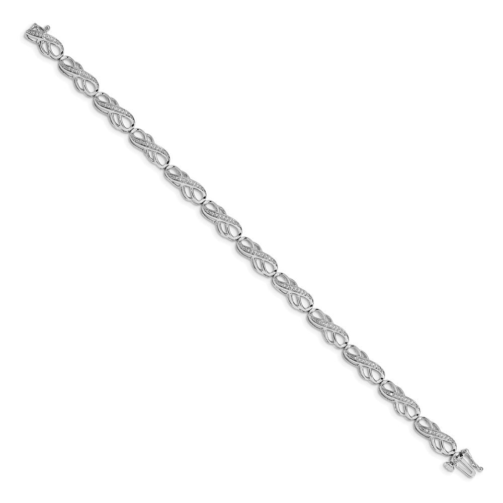High Quality Luxury Bracelets for Women by Ryan Jonathan Fine Jewelry