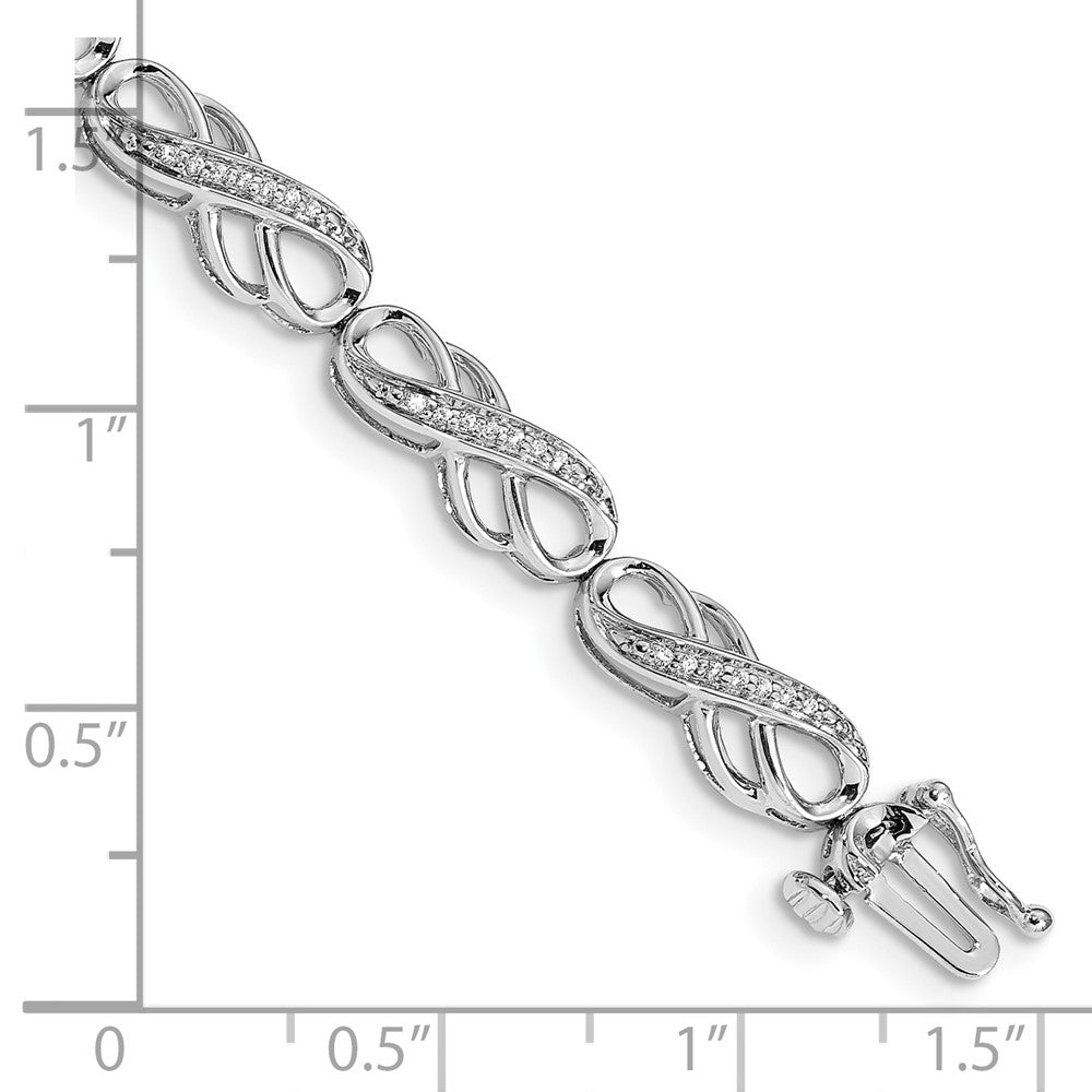 High Quality Luxury Bracelets for Women by Ryan Jonathan Fine Jewelry