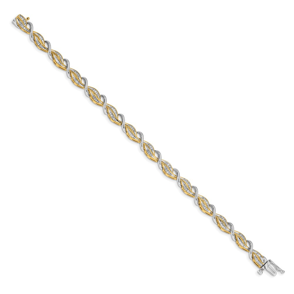 High Quality Luxury Bracelets for Women by Ryan Jonathan Fine Jewelry