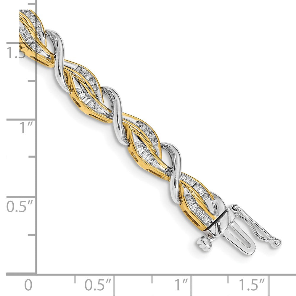 High Quality Luxury Bracelets for Women by Ryan Jonathan Fine Jewelry