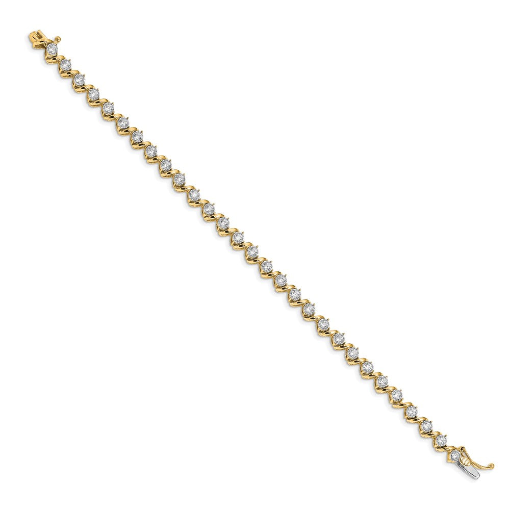 High Quality Luxury Bracelets for Women by Ryan Jonathan Fine Jewelry