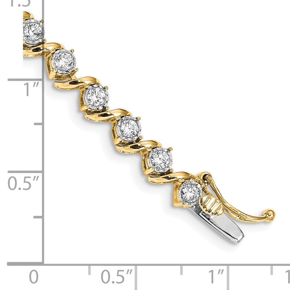 High Quality Luxury Bracelets for Women by Ryan Jonathan Fine Jewelry