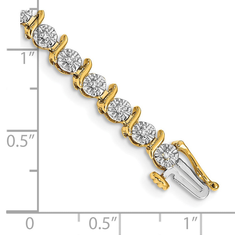 High Quality Luxury Bracelets for Women by Ryan Jonathan Fine Jewelry