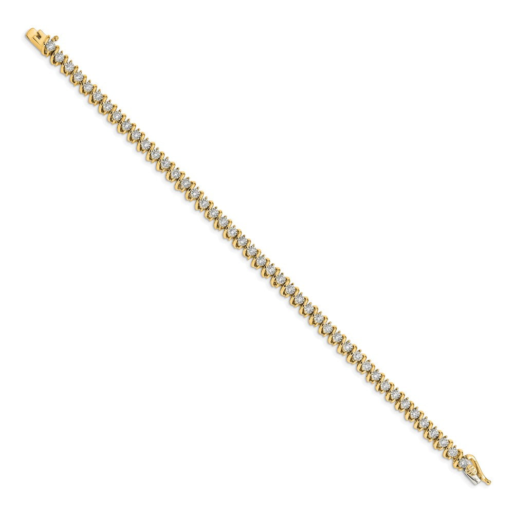 High Quality Luxury Bracelets for Women by Ryan Jonathan Fine Jewelry