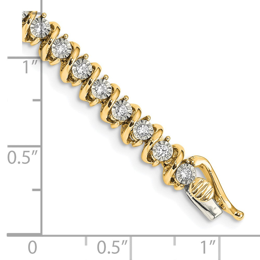 High Quality Luxury Bracelets for Women by Ryan Jonathan Fine Jewelry
