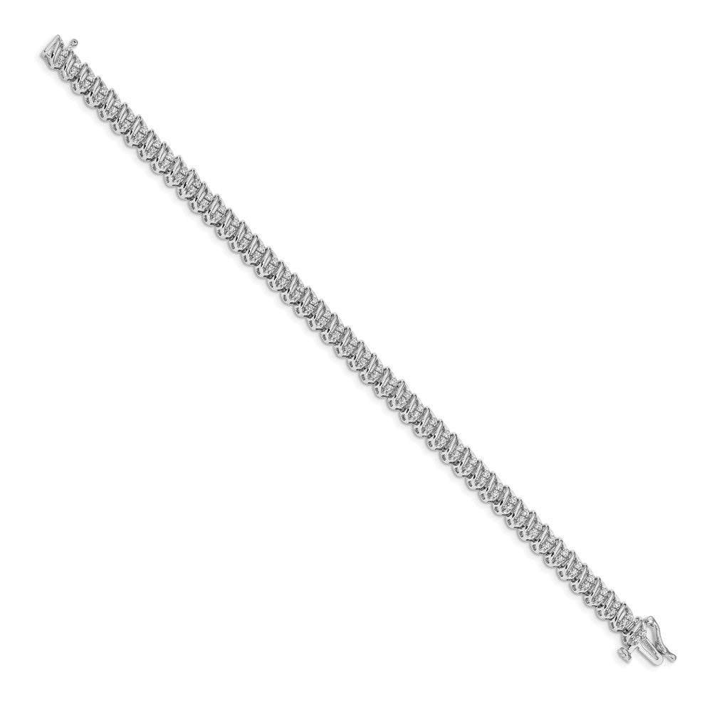 High Quality Luxury Bracelets for Women by Ryan Jonathan Fine Jewelry
