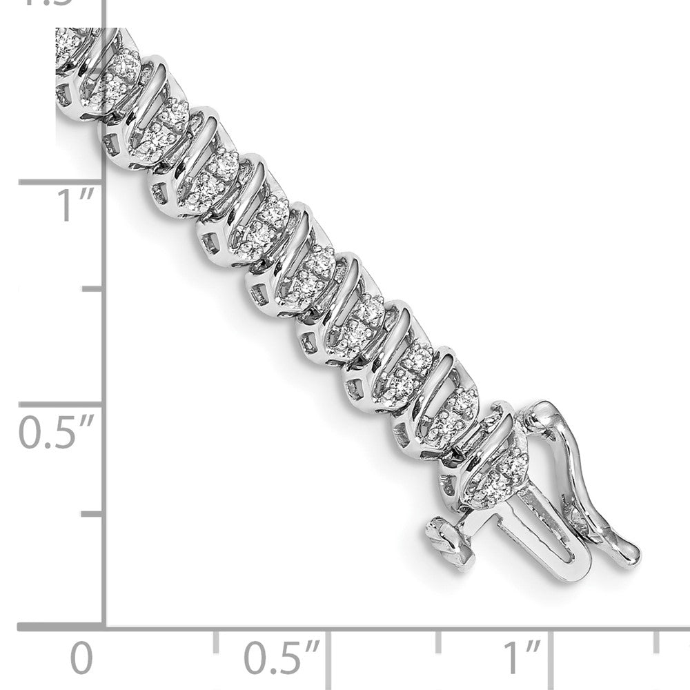 High Quality Luxury Bracelets for Women by Ryan Jonathan Fine Jewelry