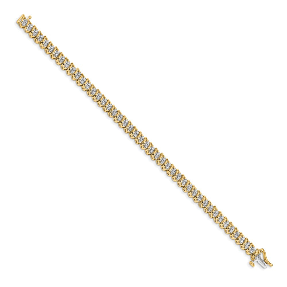 High Quality Luxury Bracelets for Women by Ryan Jonathan Fine Jewelry