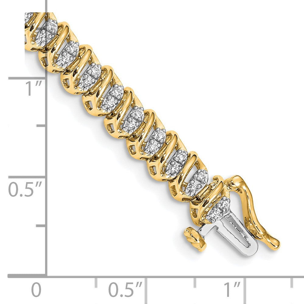 High Quality Luxury Bracelets for Women by Ryan Jonathan Fine Jewelry