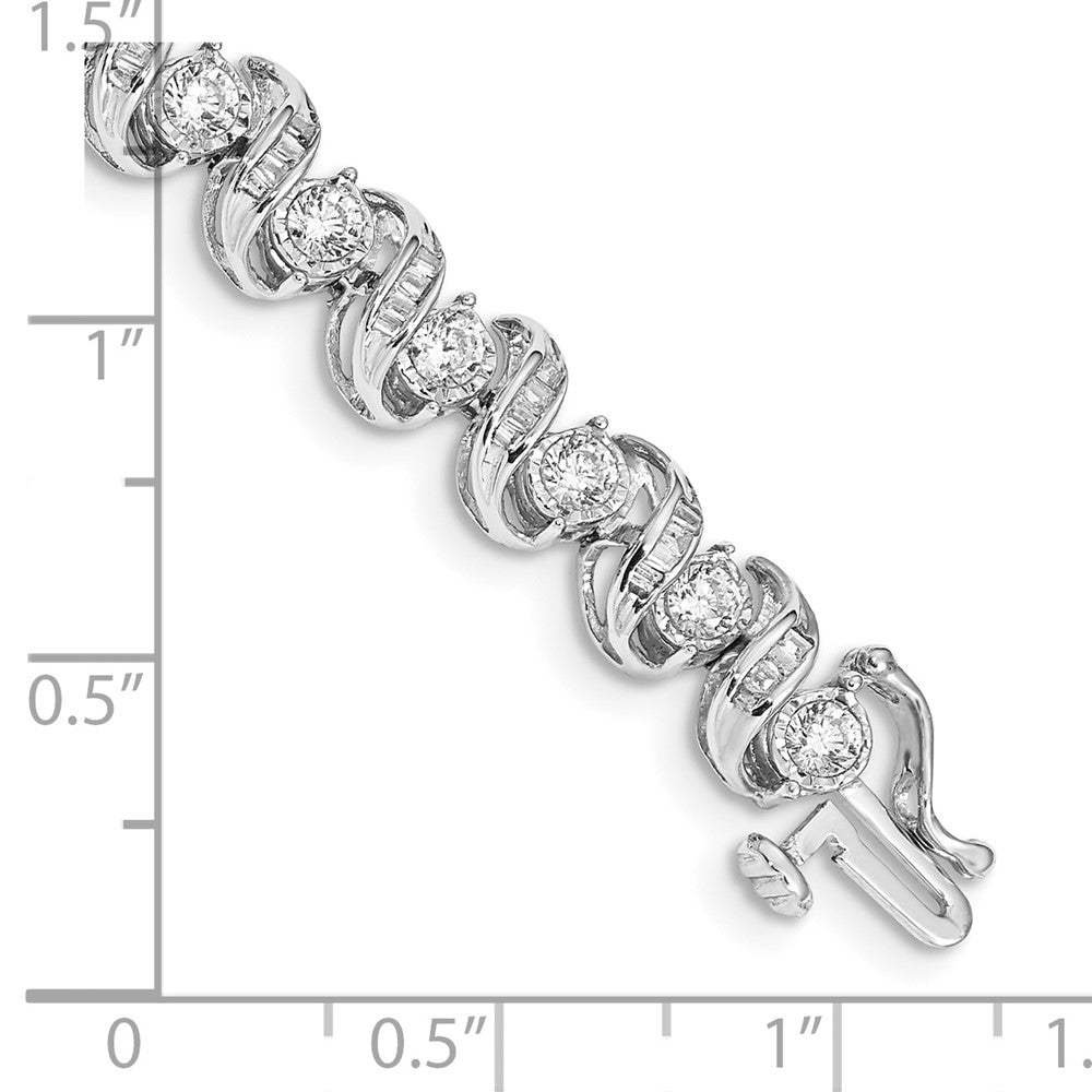 High Quality Luxury Bracelets for Women by Ryan Jonathan Fine Jewelry