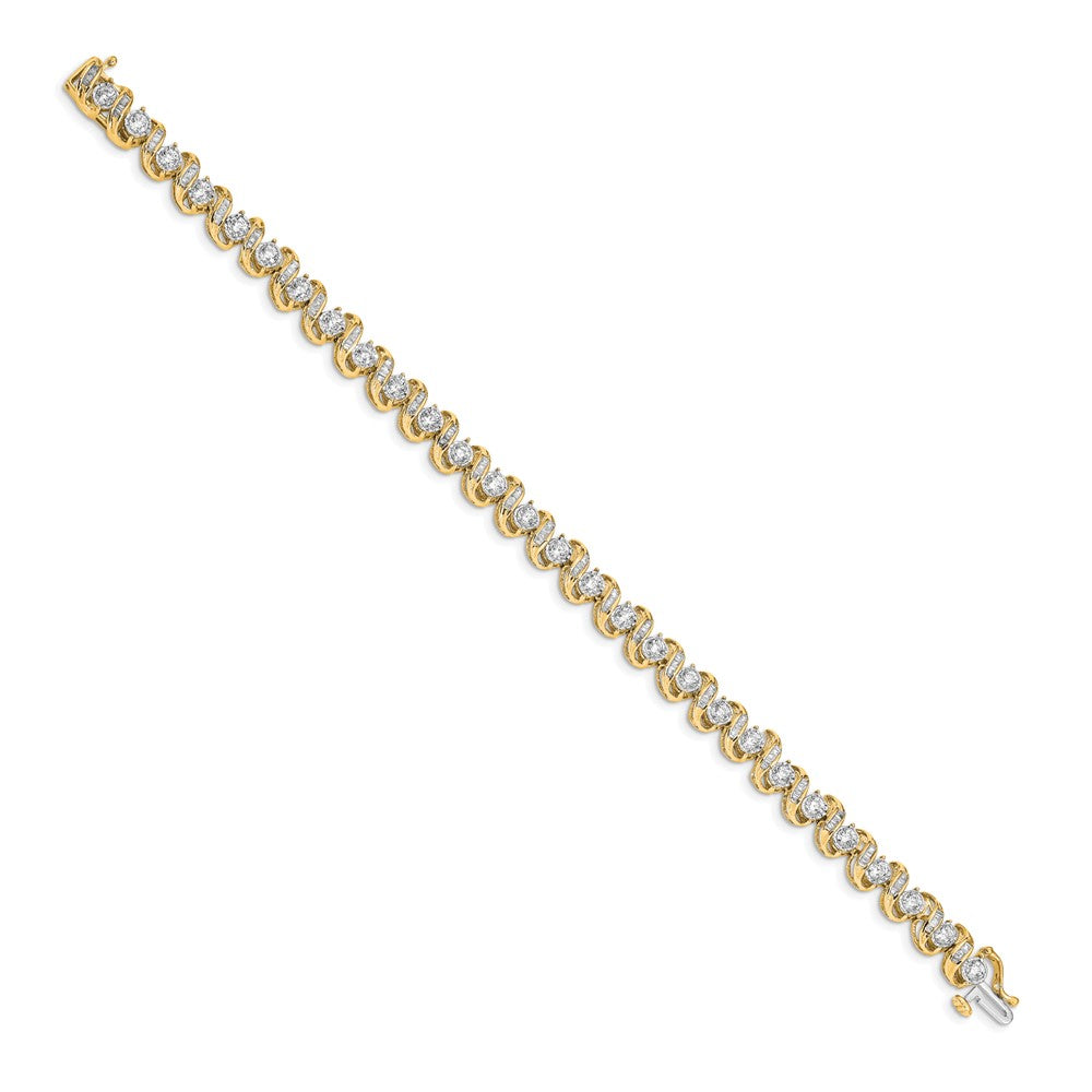 High Quality Luxury Bracelets for Women by Ryan Jonathan Fine Jewelry