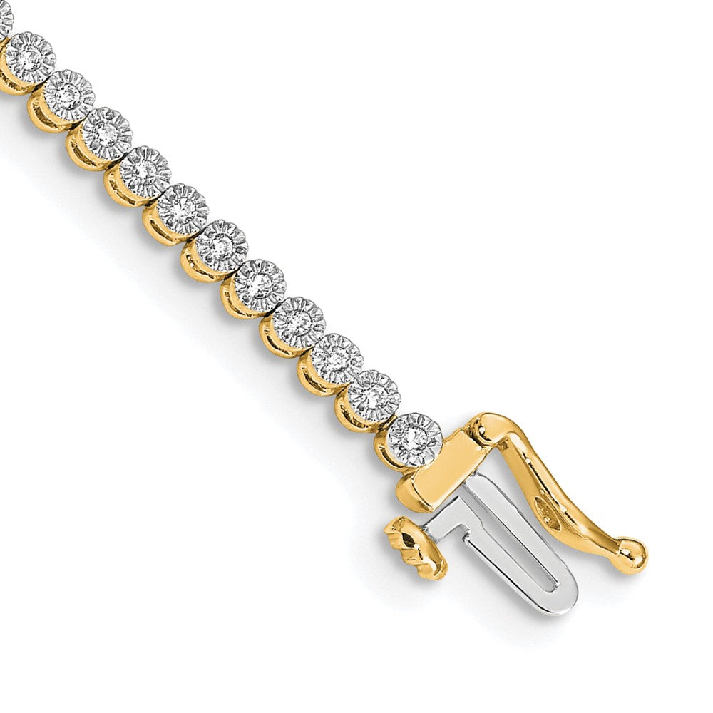High Quality Luxury Bracelets for Women by Ryan Jonathan Fine Jewelry