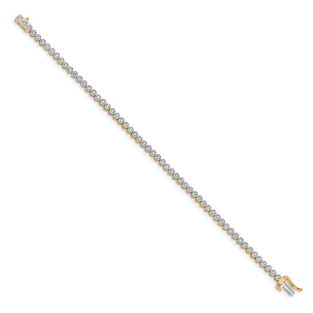High Quality Luxury Bracelets for Women by Ryan Jonathan Fine Jewelry