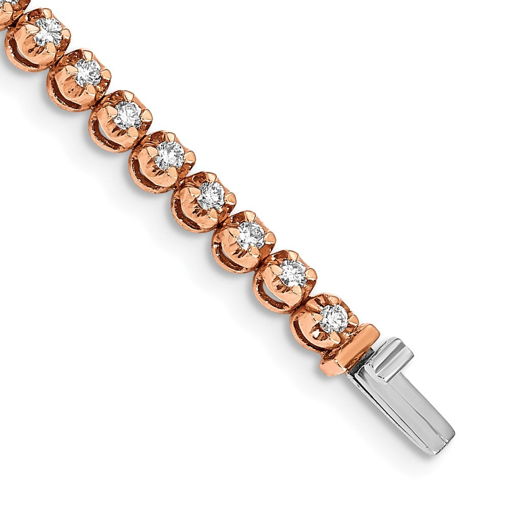 High Quality Luxury Bracelets for Women by Ryan Jonathan Fine Jewelry