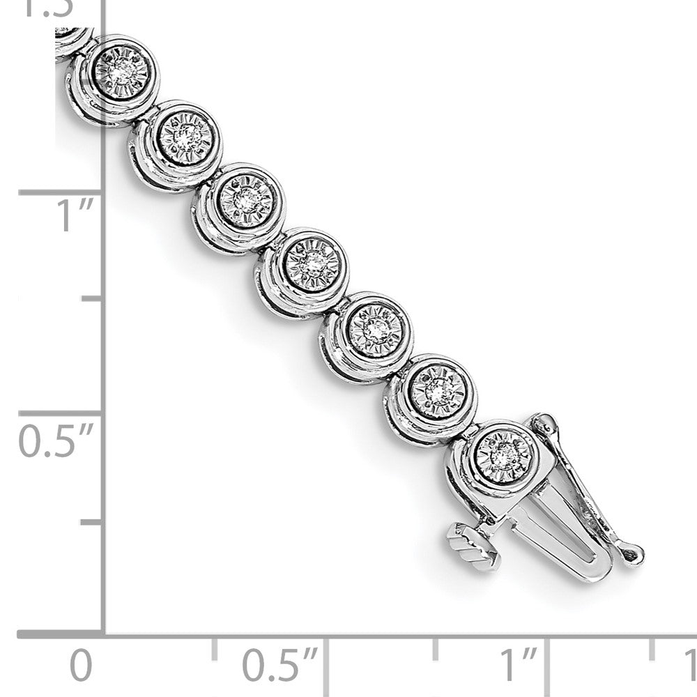 High Quality Luxury Bracelets for Women by Ryan Jonathan Fine Jewelry