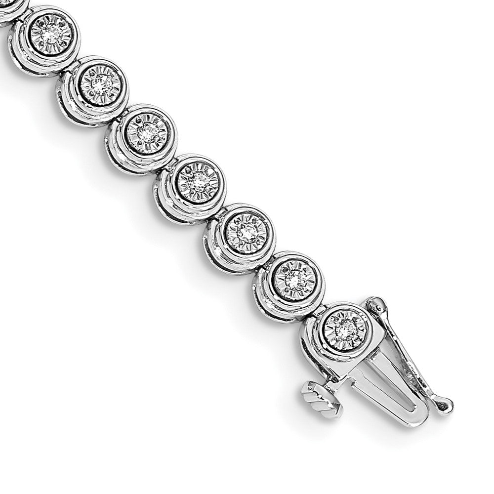 High Quality Luxury Bracelets for Women by Ryan Jonathan Fine Jewelry
