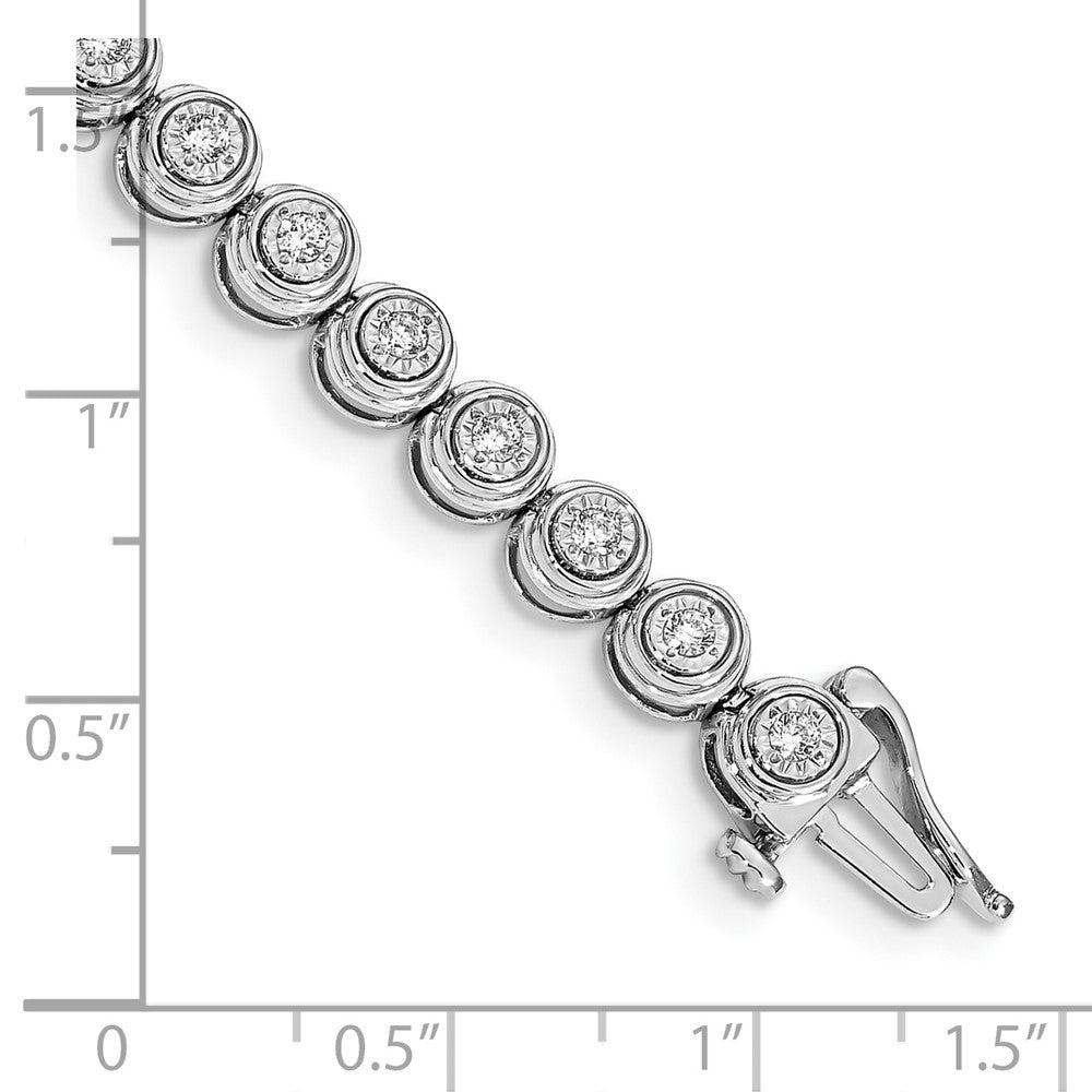 High Quality Luxury Bracelets for Women by Ryan Jonathan Fine Jewelry