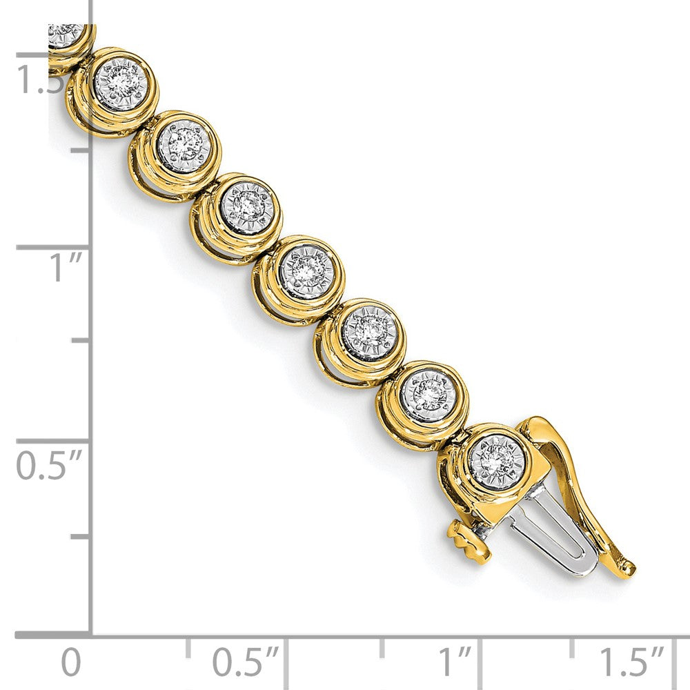 High Quality Luxury Bracelets for Women by Ryan Jonathan Fine Jewelry