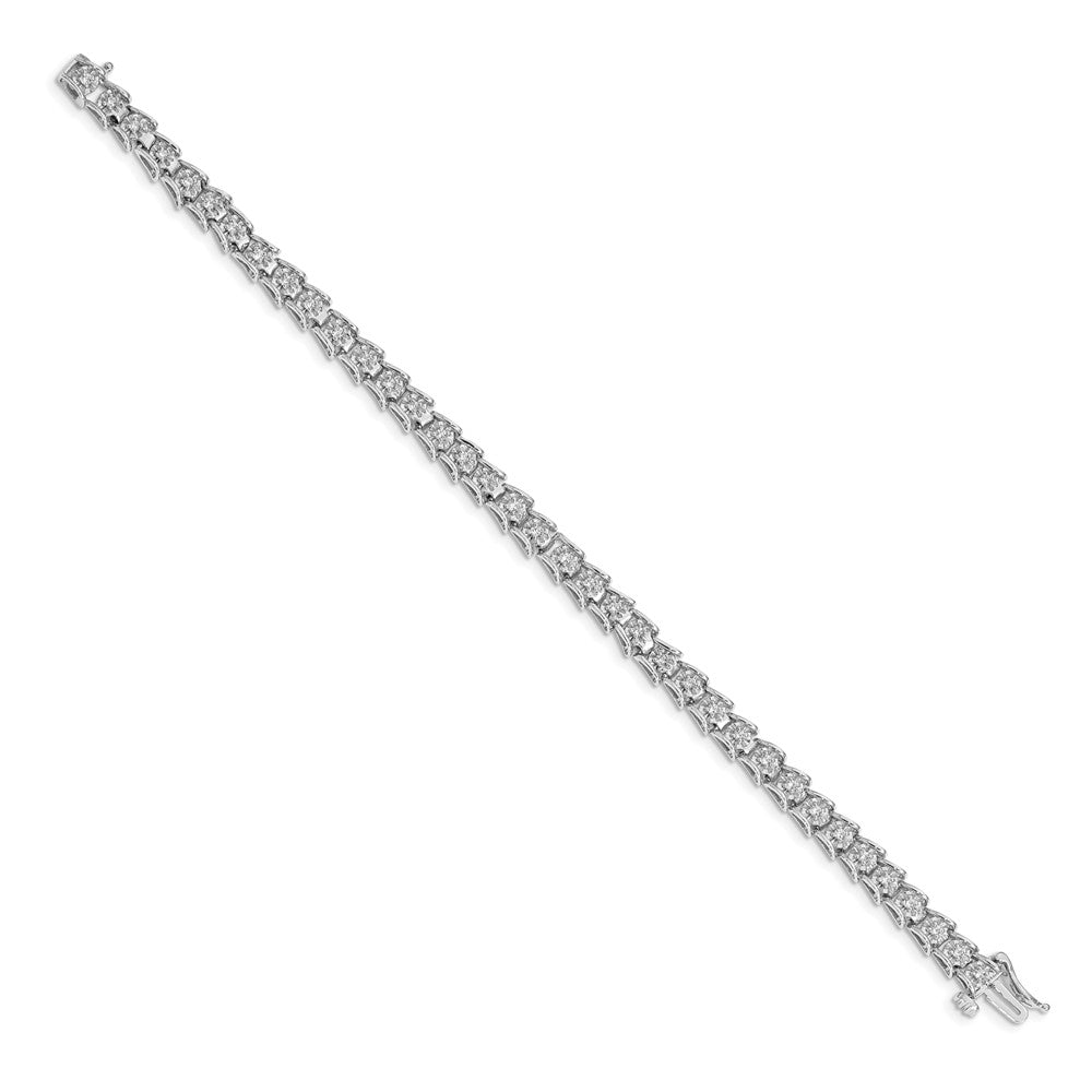 High Quality Luxury Bracelets for Women by Ryan Jonathan Fine Jewelry