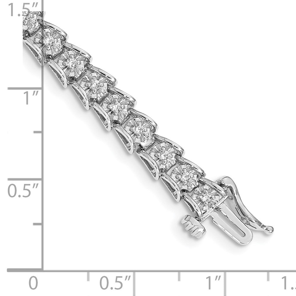 High Quality Luxury Bracelets for Women by Ryan Jonathan Fine Jewelry