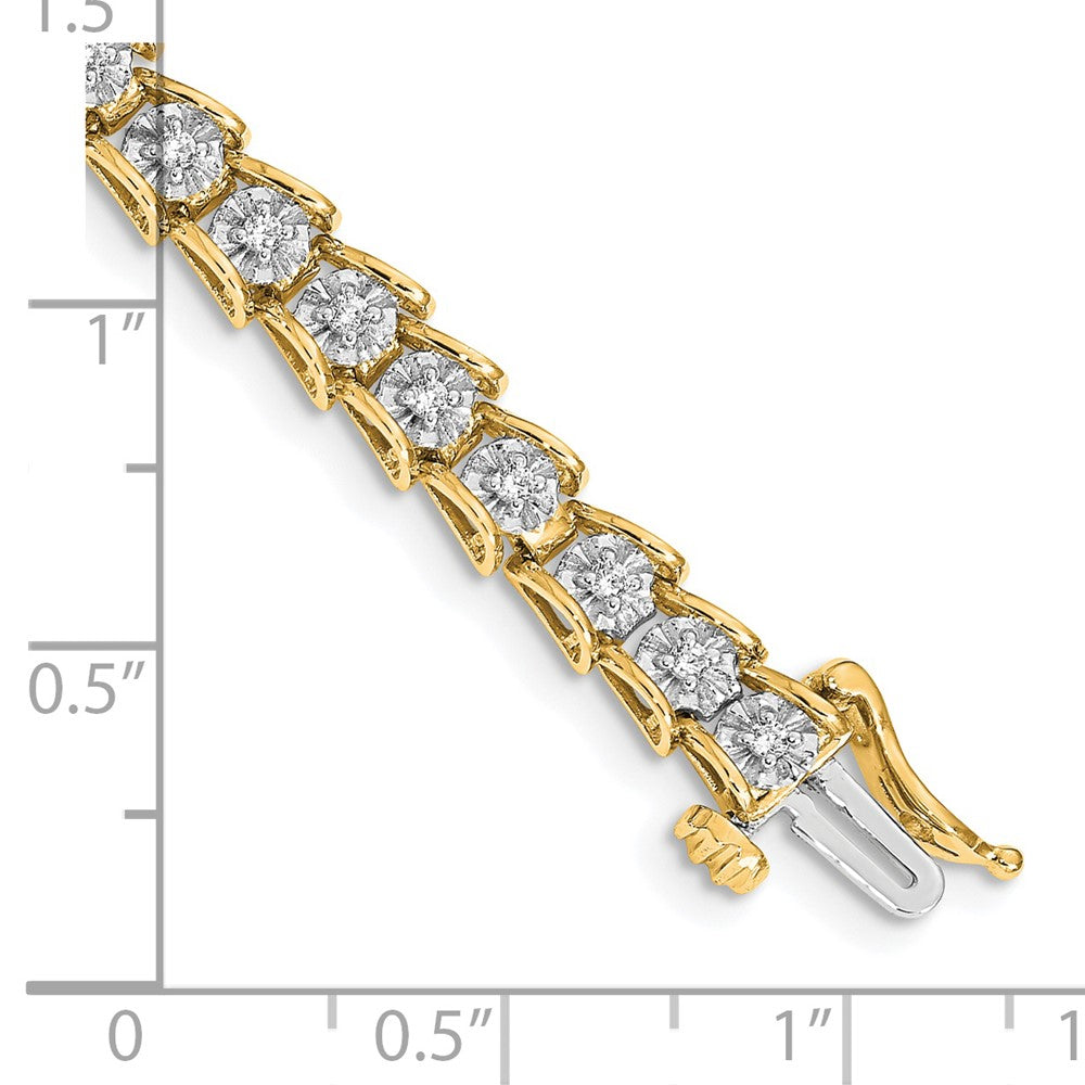 High Quality Luxury Bracelets for Women by Ryan Jonathan Fine Jewelry