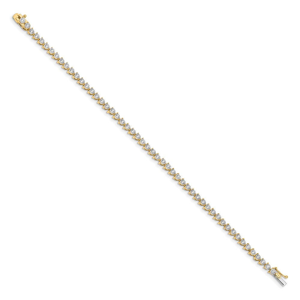 High Quality Luxury Bracelets for Women by Ryan Jonathan Fine Jewelry