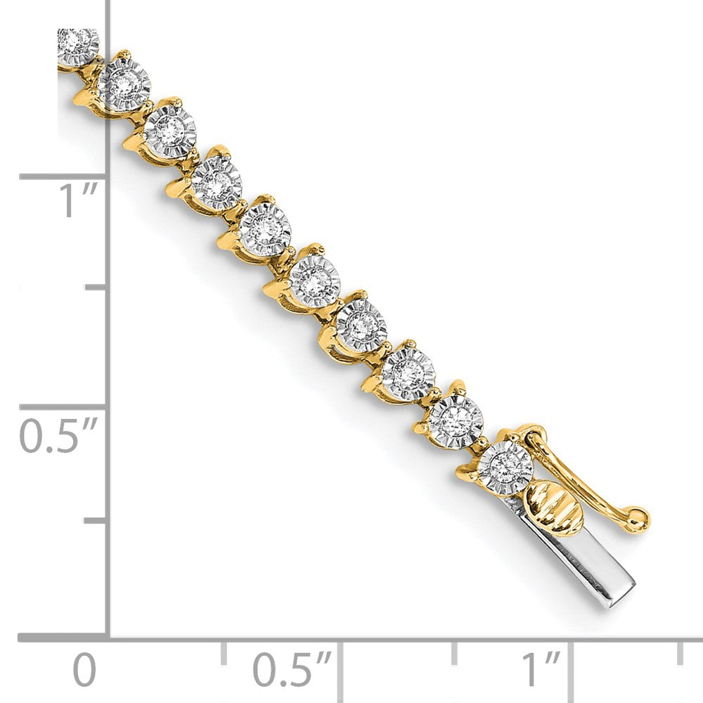 High Quality Luxury Bracelets for Women by Ryan Jonathan Fine Jewelry