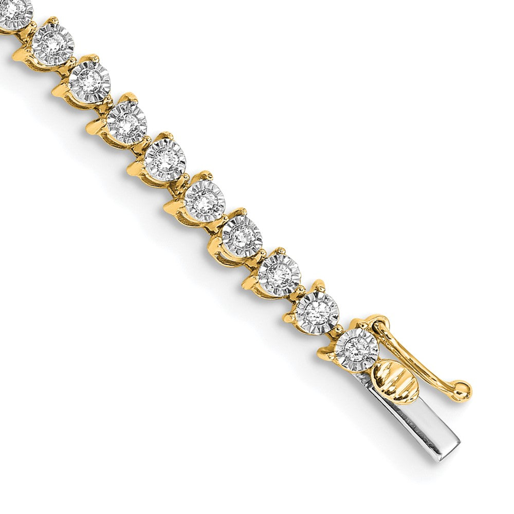 High Quality Luxury Bracelets for Women by Ryan Jonathan Fine Jewelry