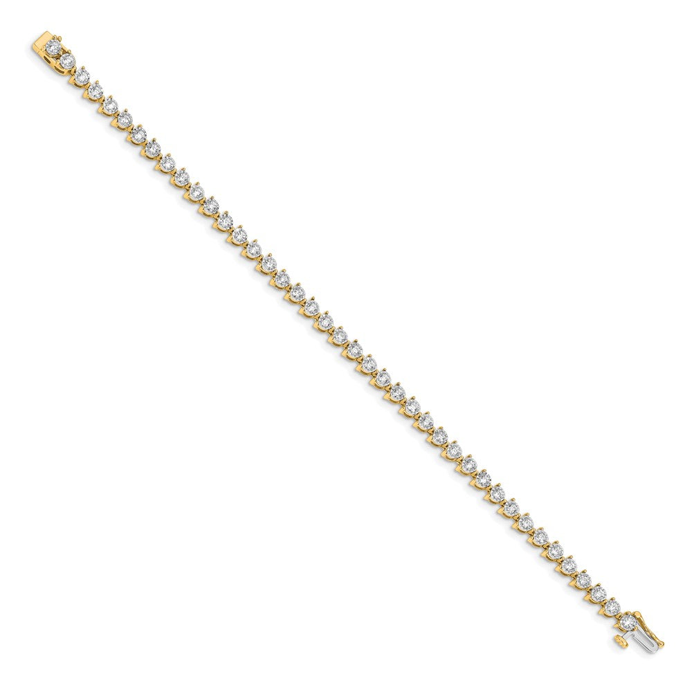 High Quality Luxury Bracelets for Women by Ryan Jonathan Fine Jewelry