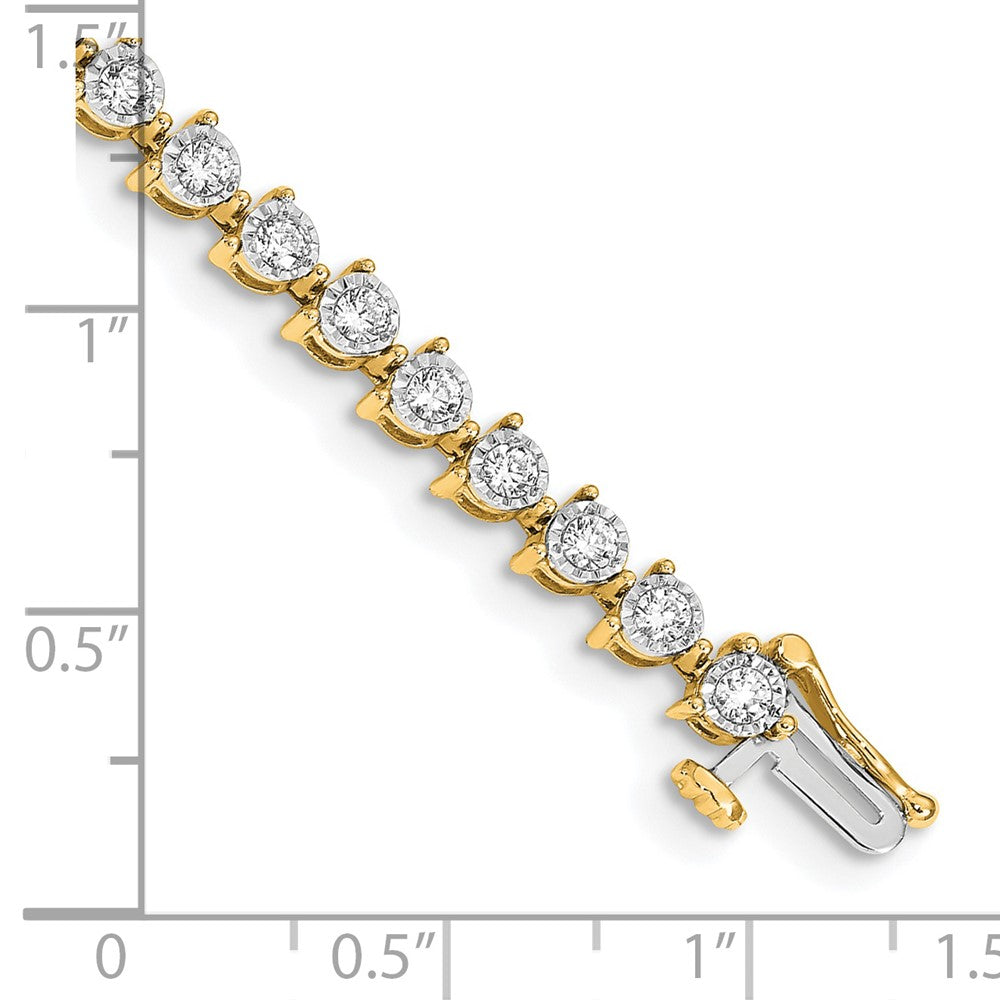 High Quality Luxury Bracelets for Women by Ryan Jonathan Fine Jewelry