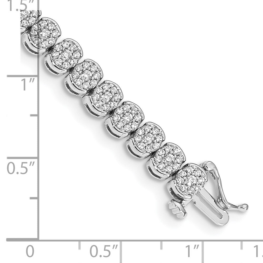 High Quality Luxury Bracelets for Women by Ryan Jonathan Fine Jewelry