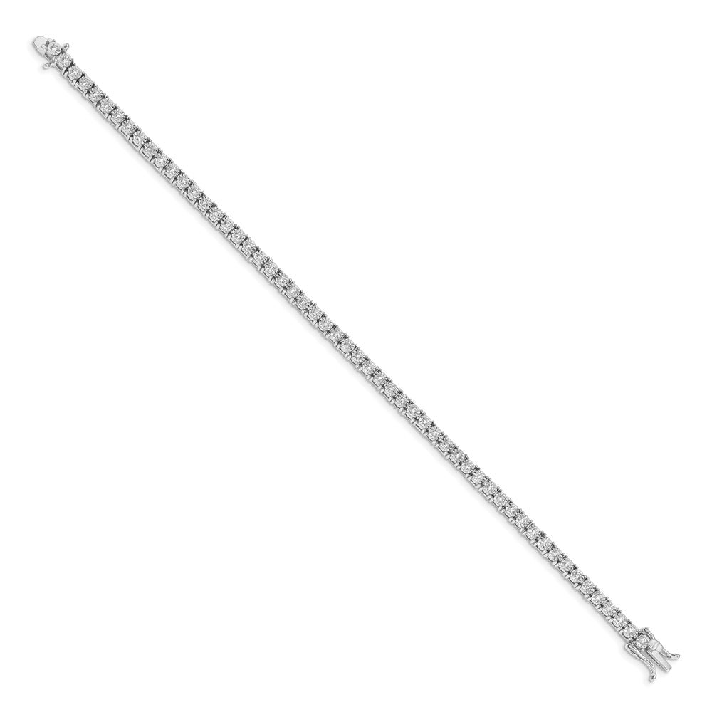 High Quality Luxury Bracelets for Women by Ryan Jonathan Fine Jewelry