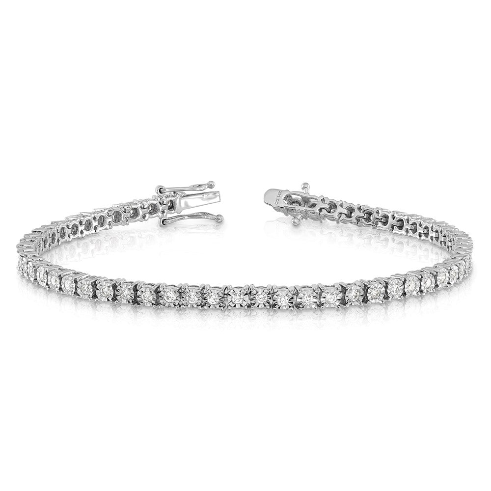High Quality Luxury Bracelets for Women by Ryan Jonathan Fine Jewelry