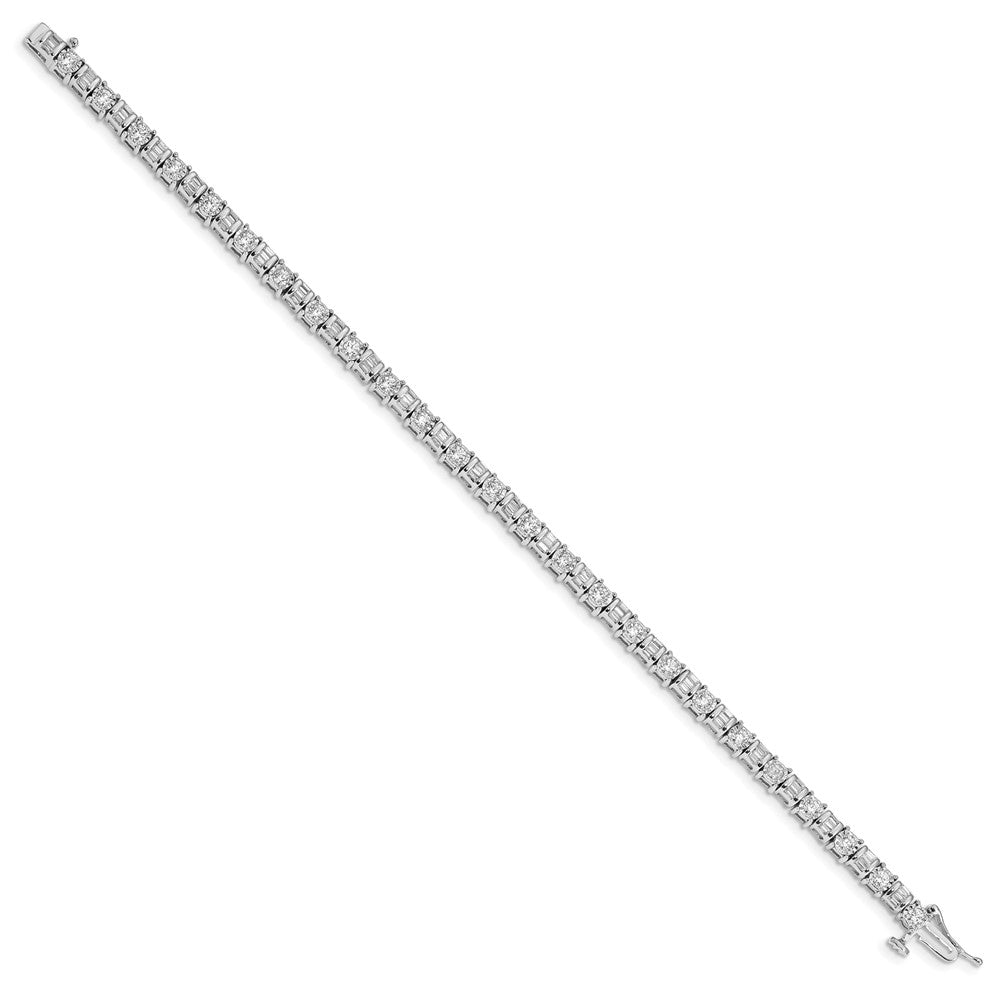 High Quality Luxury Bracelets for Women by Ryan Jonathan Fine Jewelry