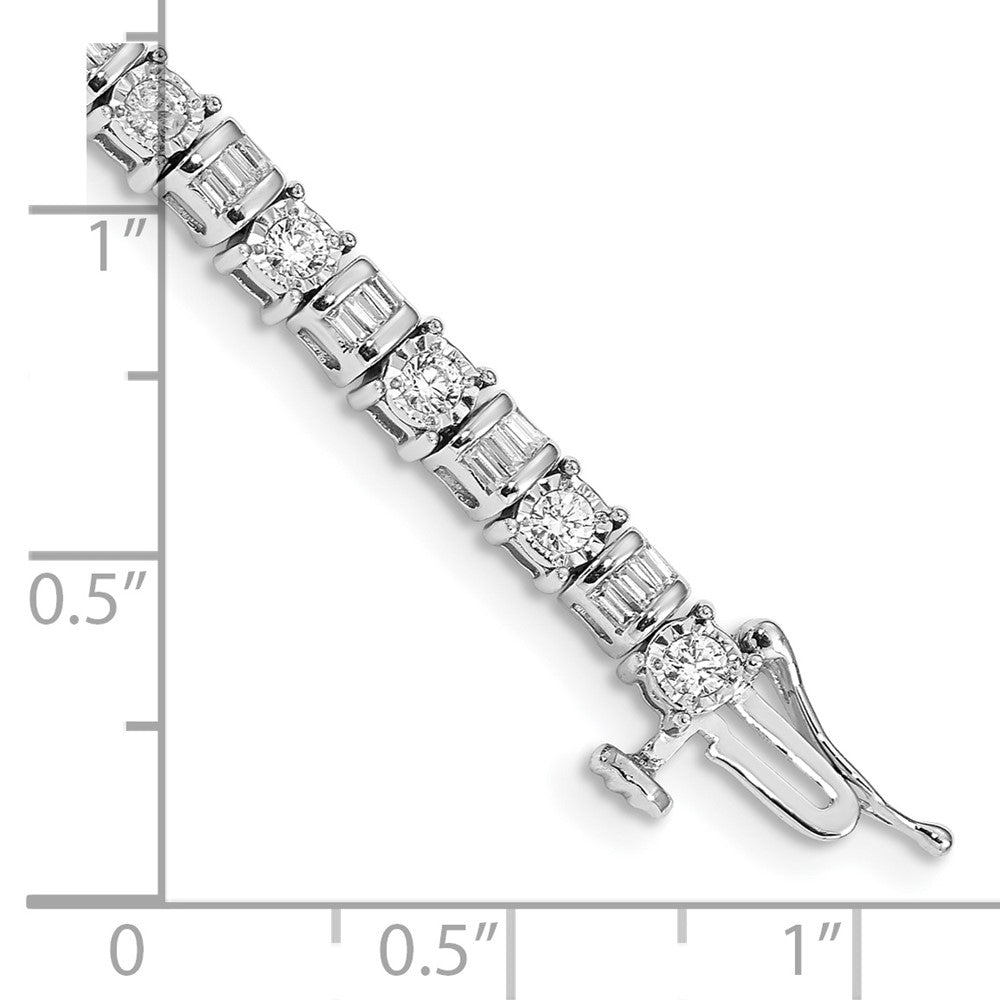 High Quality Luxury Bracelets for Women by Ryan Jonathan Fine Jewelry