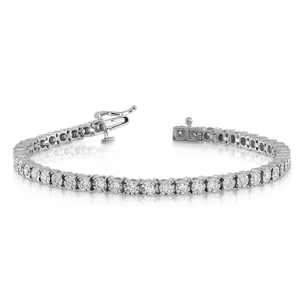 High Quality Luxury Bracelets for Women by Ryan Jonathan Fine Jewelry